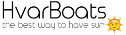 HvarBoats